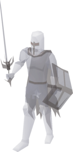 Revenant knight.png